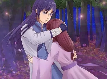 ��Խʱ�յ���Ů��׿���ֻ���