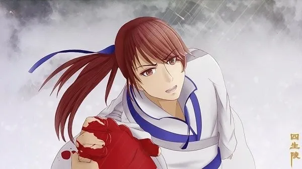 ��Խʱ�յ���Ů��׿���ֻ���v0.7 ��Ѱ�