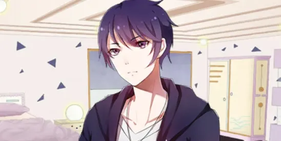 ��Խʱ�յ���Ů��׿���ֻ���