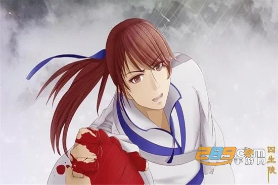 ��Խʱ�յ���Ů��׿���ֻ���v0.7 ��Ѱ�