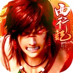 ���мǰ�׿���ֻ���v5.71.0 ��׿��