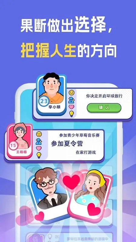 ����ð�ռ�