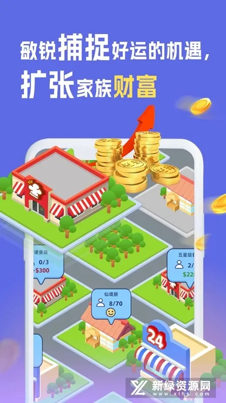 ����ð�ռ�