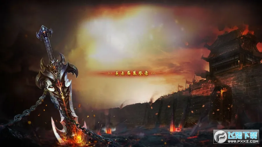 ���Ⱥϻ������ֻ���