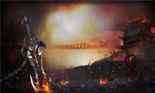 ���Ⱥϻ������ֻ���