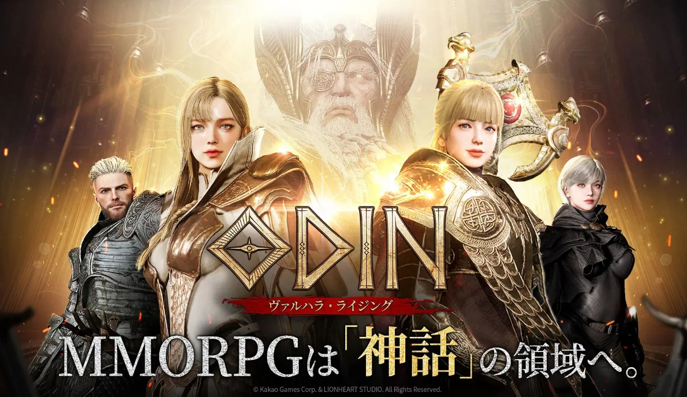 �¶����а�׿���ֻ���v1.83.4 �ֻ���