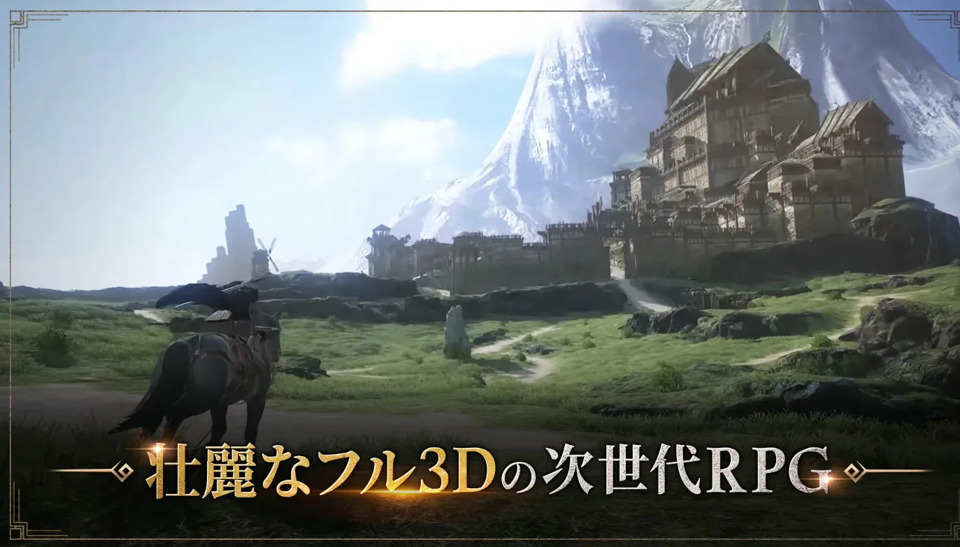 �¶����а�׿���ֻ���v1.83.4 �ֻ���