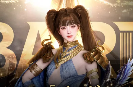 �¶����а�׿���ֻ���