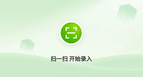 ���Ϻ���