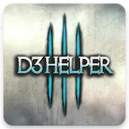 d3����v0.8 �ֻ���