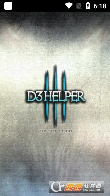 d3����v0.8 �ֻ���