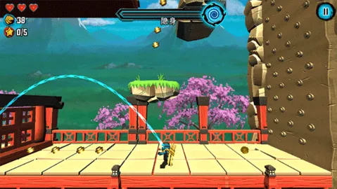 �ָ߻�Ӱ������ʷ���2026�ٷ����°汾v11.6.34 �ٷ�����