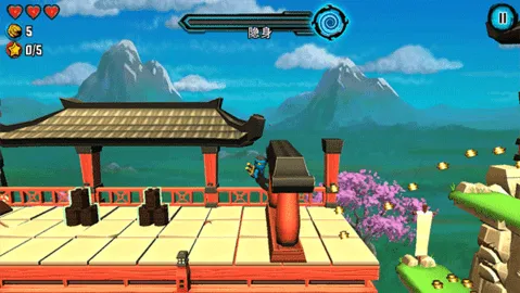 �ָ߻�Ӱ������ʷ���2026�ٷ����°汾v11.6.34 �ٷ�����