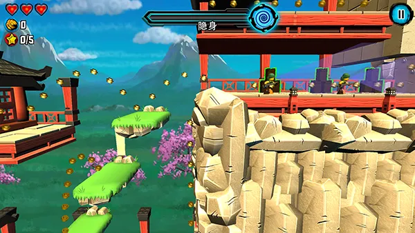 �ָ߻�Ӱ������ʷ���2026�ٷ����°汾v11.6.34 �ٷ�����