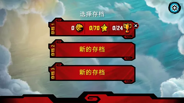 �ָ߻�Ӱ������ʷ���2026�ٷ����°汾v11.6.34 �ٷ�����