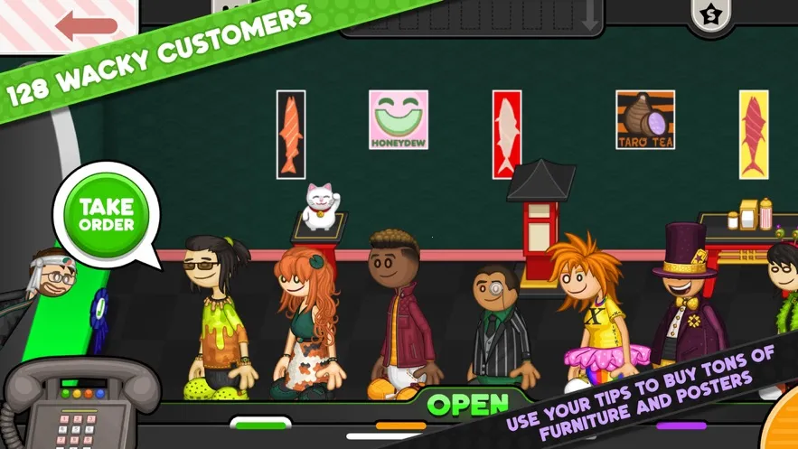 �ϵ���˾��togo2026���ذ�װv1.0.2 ��Ѱ�