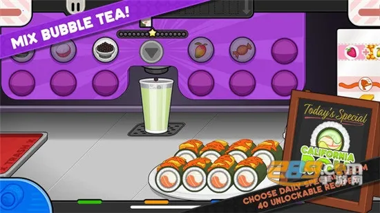 �ϵ���˾��togo2026���ذ�װv1.0.2 ��Ѱ�