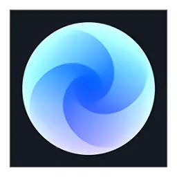 zoomearth������ͼv4.0.1 ��׿��