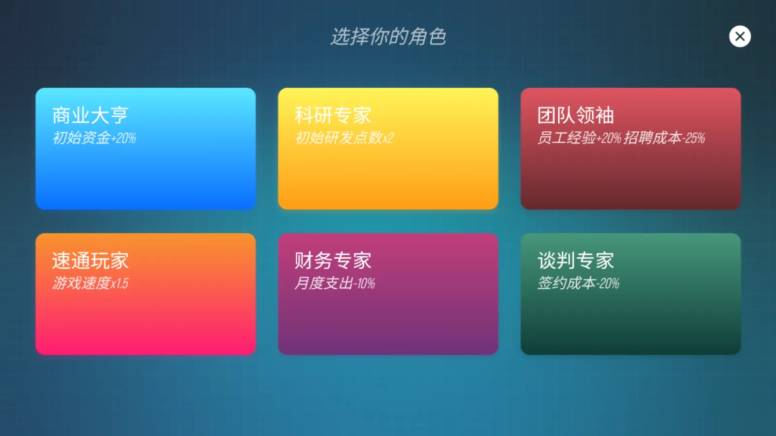 �������2026���ذ�װv1.1.4 ��Ѱ�