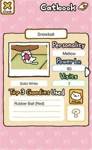 è���Ժv1.15.1 ��Ѱ�