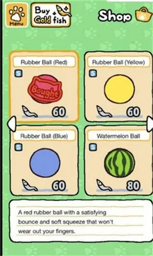 è���Ժv1.15.1 ��Ѱ�