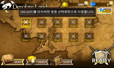 �Ⱦ�������v1.0.7 ��Ѱ�