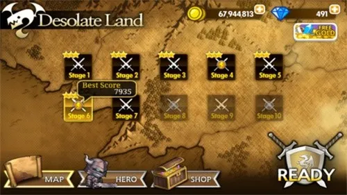 �Ⱦ�������v1.0.7 ��Ѱ�