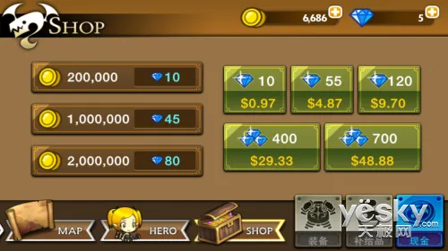 �Ⱦ�������