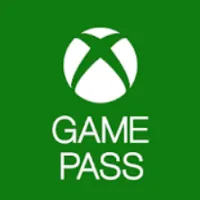 XBoxGamePass�����ֻ���v2312.29.1129 �ֻ���