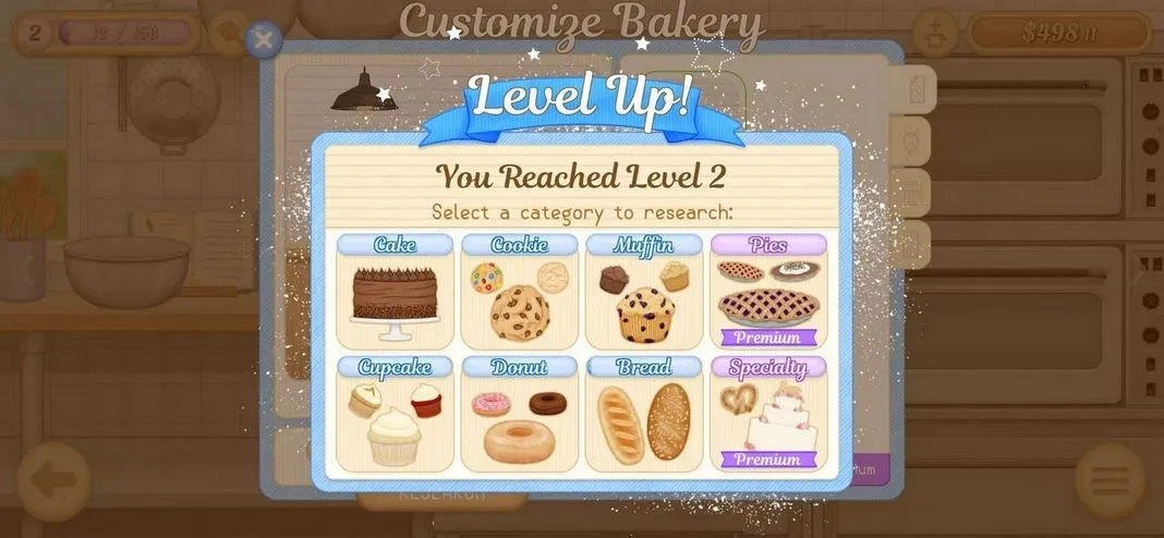 �����3v2.3.2 �ֻ���