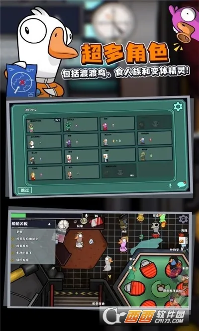 ���Ѽ��׿���ֻ���v3.16.01 ��Ѱ�