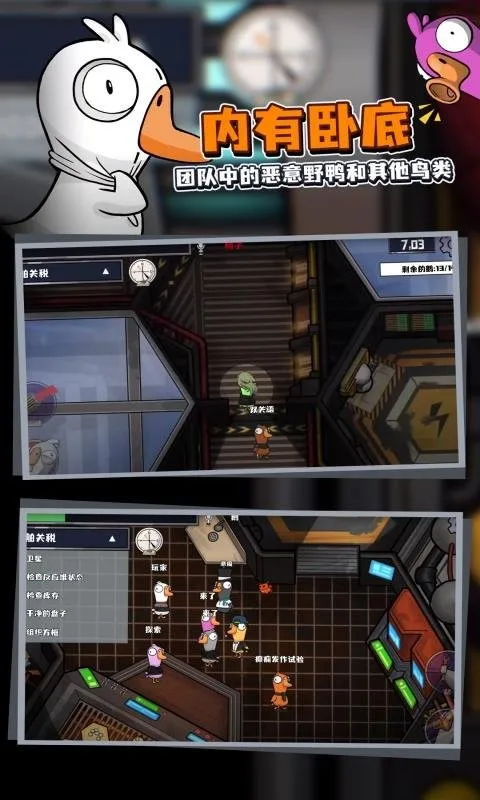 ���Ѽ��׿���ֻ���v3.16.01 ��Ѱ�