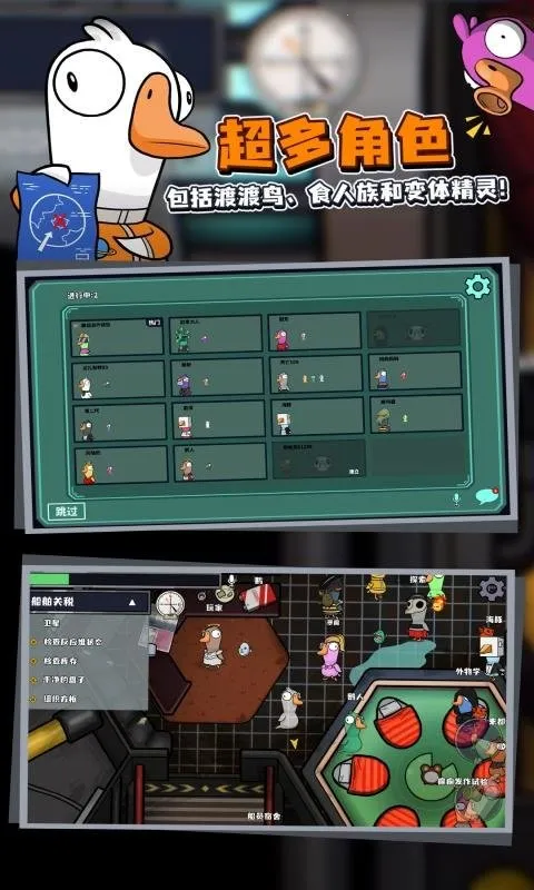 ���Ѽ��׿���ֻ���v3.16.01 ��Ѱ�