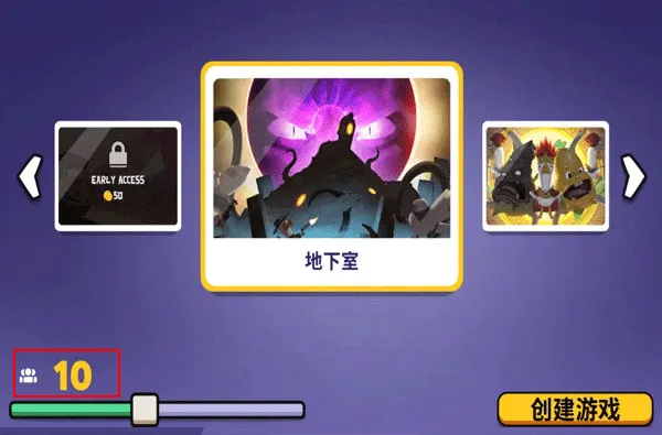 ���Ѽ��׿���ֻ���