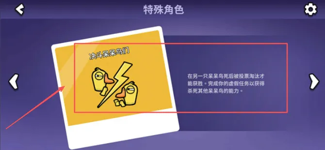 ���Ѽ��׿���ֻ���