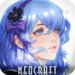 ���͵�櫵��ػ���2026���ذ�װv1.8.0 ��׿��