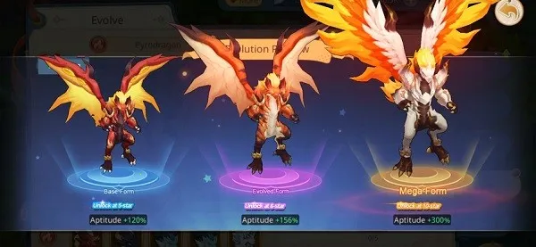 ���͵�櫵��ػ���2026���ذ�װv1.8.0 ��׿��