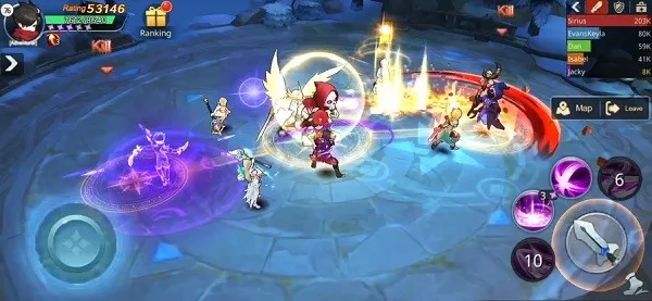 ���͵�櫵��ػ���2026���ذ�װ