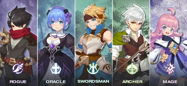 ���͵�櫵��ػ���2026���ذ�װv1.8.0 ��׿��