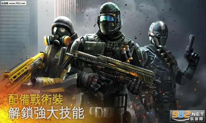 �ִ�ս��5��Ӱ����2026���ذ�װv5.9.2a ��Ѱ�