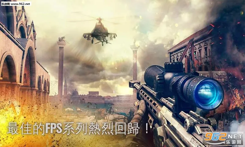 �ִ�ս��5��Ӱ����2026���ذ�װv5.9.2a ��Ѱ�