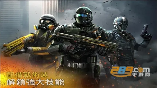 �ִ�ս��5��Ӱ����2026���ذ�װv5.9.2a ��Ѱ�