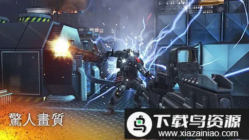 �ִ�ս��5��Ӱ����2026���ذ�װv5.9.2a ��Ѱ�