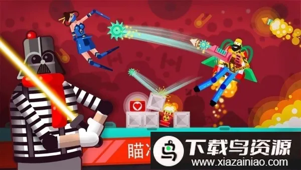 ľżӢ�������ֻ���