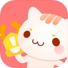 ����ץ����v3.13.3 �ٷ�����