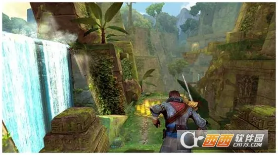 �޾�֮ŭv1.5.1 ��Ѱ�