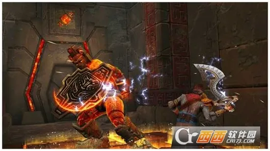 �޾�֮ŭv1.5.1 ��Ѱ�