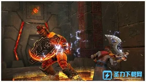 �޾�֮ŭv1.5.1 ��Ѱ�