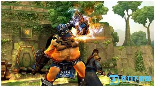 �޾�֮ŭv1.5.1 ��Ѱ�