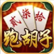 �����ܺ�������2026���ذ�װv1.1.400 ��Ѱ�